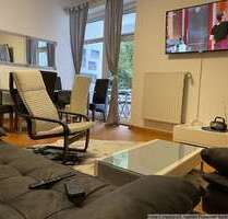 Wohnen auf Zeit in Aachen 1.550,00 €
