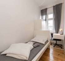 WG-Zimmer in Berlin 655,00 € 15 m²