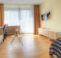 Wohnen auf Zeit in Ostfildern 1.519,00 €