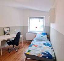 WG-Zimmer in Berlin 600,00 € 10 m²