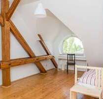 WG-Zimmer in München 805,00 € 13 m²