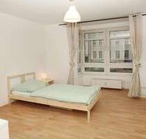 WG-Zimmer in Berlin 610,00 € 14 m²