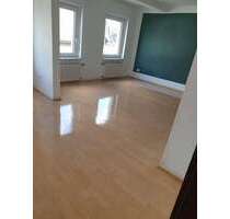 Wohnung zum Mieten in Moers 595,00 € 65 m²