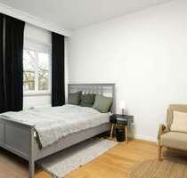 Wohnen auf Zeit in Berlin 1.400,00 €
