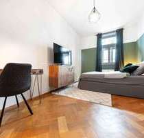 WG-Zimmer in München 1.175,00 € 13 m²