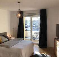 WG-Zimmer in Frankfurt am Main 760,00 € 16 m²