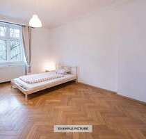 WG-Zimmer in Munich 950,00 € 23 m²