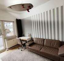 WG-Zimmer in Köln 950,00 € 13 m²