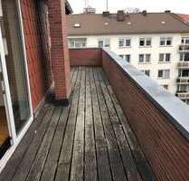 WG-Zimmer in Frankfurt am Main 890,00 € 33 m²