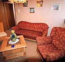 Wohnen auf Zeit in Troisdorf 1.500,00 €