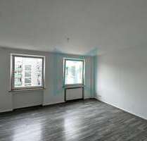 Wohnung zum Mieten in Castrop-Rauxel 459,00 € 60 m²