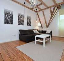 Wohnen auf Zeit in Stuttgart 1.290,00 €