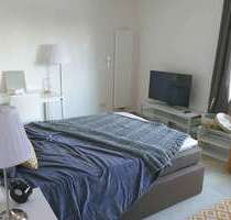 WG-Zimmer in München 800,00 € 17 m²