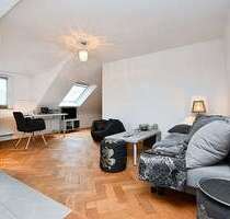 Wohnen auf Zeit in Stuttgart 1.550,00 €