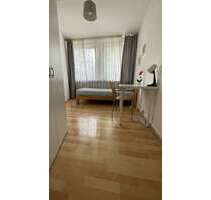 WG-Zimmer in Bremen 620,00 € 10 m²