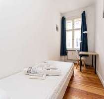 WG-Zimmer in Berlin 705,00 € 15 m²