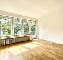 Wohnen auf Zeit in Hannover Mitte 640,00 € - Hannover / Mitte
