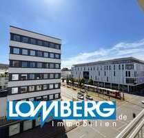 Wohnung zum Mieten in Krefeld 590,00 € 79 m²