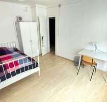 WG-Zimmer in Bremen 700,00 € 14 m²