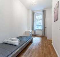 WG-Zimmer in Berlin 689,00 € 15 m²