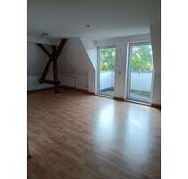 Wohnung zum Mieten in Klein Wanzleben 440,00 € 74.55 m²