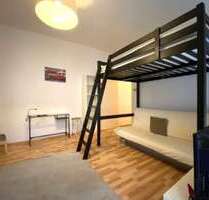 Wohnen auf Zeit in Berlin 900,00 €