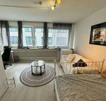 WG-Zimmer in Bremen 700,00 € 16 m²