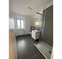 WG-Zimmer in Regensburg 450,00 € 160 m²