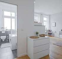 Wohnen auf Zeit in Düsseldorf 1.300,00 €