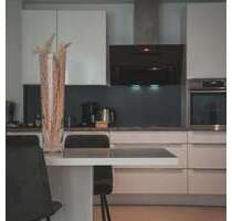 Wohnen auf Zeit in Hofheim am Taunus 1.490,00 €