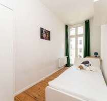WG-Zimmer in Berlin 689,00 € 15 m²