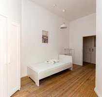 WG-Zimmer in Berlin 729,00 € 15 m²