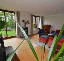 Wohnen auf Zeit in Oldenburg 1.600,00 €