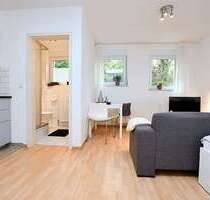 Wohnen auf Zeit in Stuttgart 890,00 €