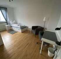 WG-Zimmer in Berlin 670,00 € 17 m²