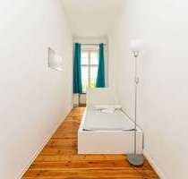 WG-Zimmer in Berlin 655,00 € 15 m²