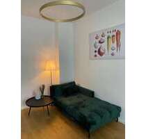 Wohnen auf Zeit in Düsseldorf 1.350,00 €