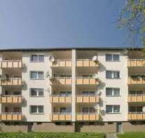 Wohnung zum Mieten in Wuppertal 415,00 € 48.42 m²