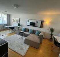 Wohnen auf Zeit in München 700,00 €