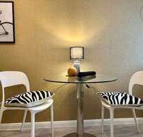 Wohnen auf Zeit in Leipzig 1.100,00 €