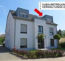 Wohnung zum Mieten in Würselen 840,00 € 80 m²