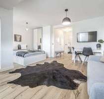 Wohnen auf Zeit in Düsseldorf 1.400,00 €