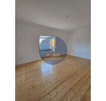 WG-Zimmer in Dortmund 360,00 € 18 m²