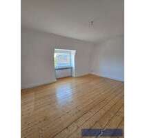 WG-Zimmer in Dortmund 390,00 € 18 m²