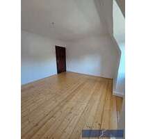 WG-Zimmer in Dortmund 390,00 € 18 m²