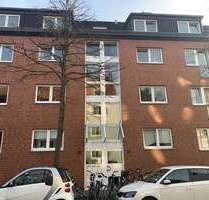 Wohnen auf Zeit in Osnabrück 398,00 €
