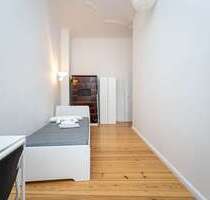 WG-Zimmer in Berlin 675,00 € 15 m²
