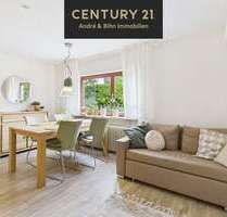 Wohnen auf Zeit in Laudenbach 1.150,00 €