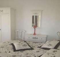 Wohnen auf Zeit in Buchs 1.600,00 €