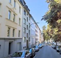 Wohnung zum Mieten in Wuppertal 890,00 € 115 m²